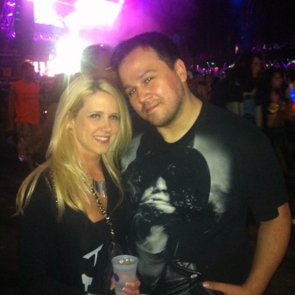 Meet your Posher, Liz - Picture 7 of 8